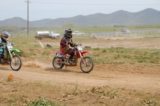 Motocross 4/14/2012 (277/300)